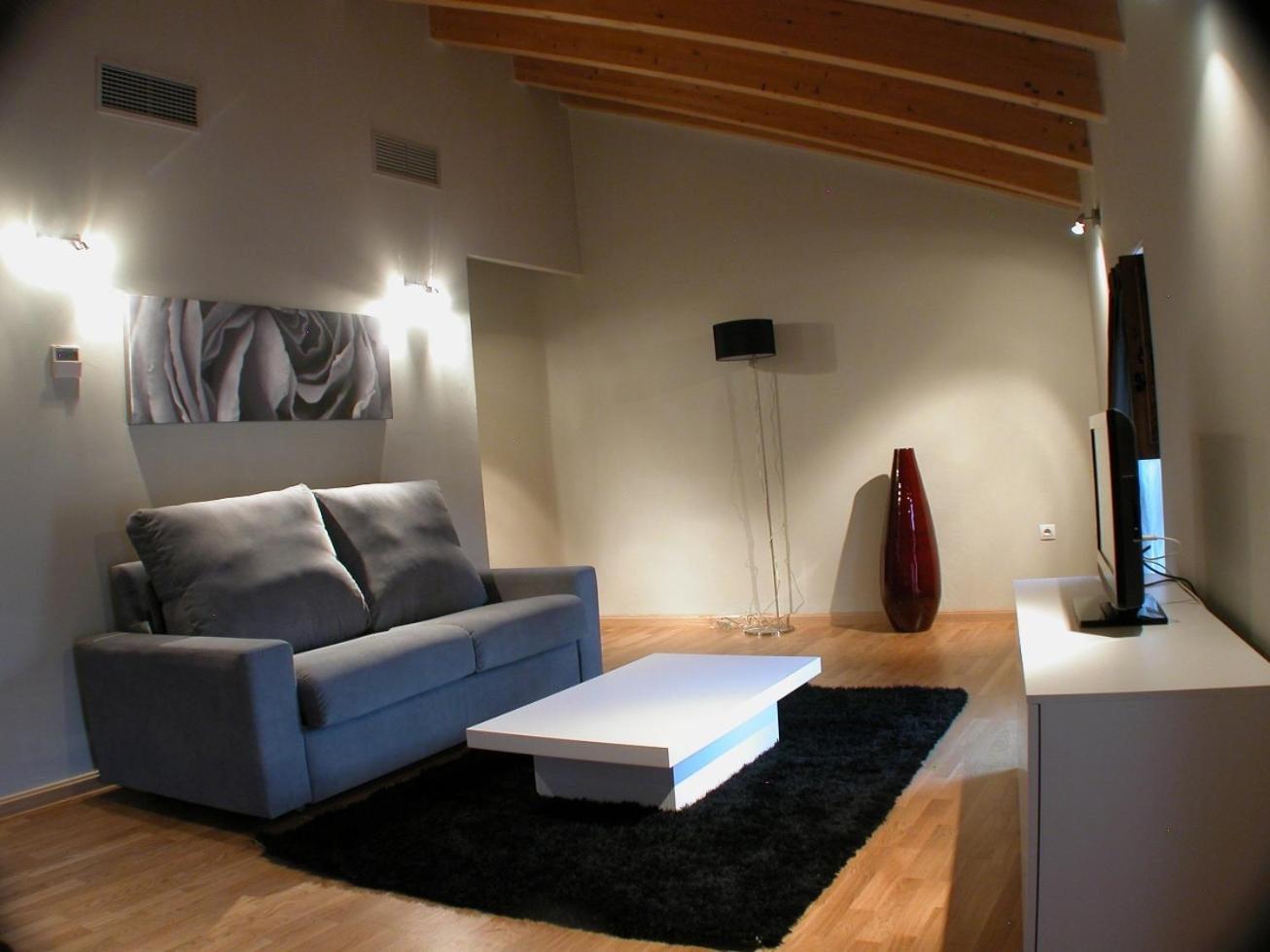 Hotel Portal Del Matarrana Valjunquera Екстер'єр фото