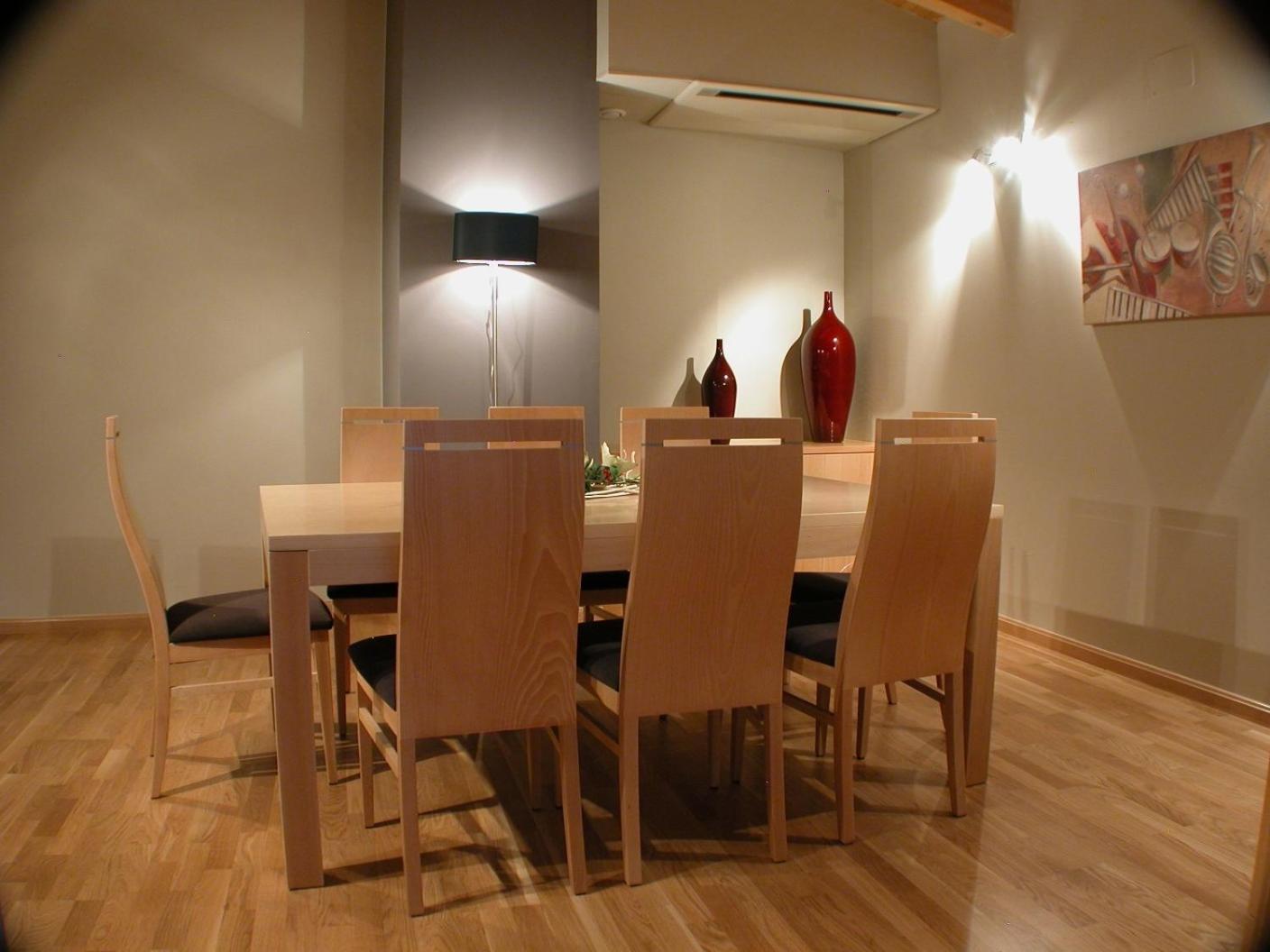 Hotel Portal Del Matarrana Valjunquera Екстер'єр фото