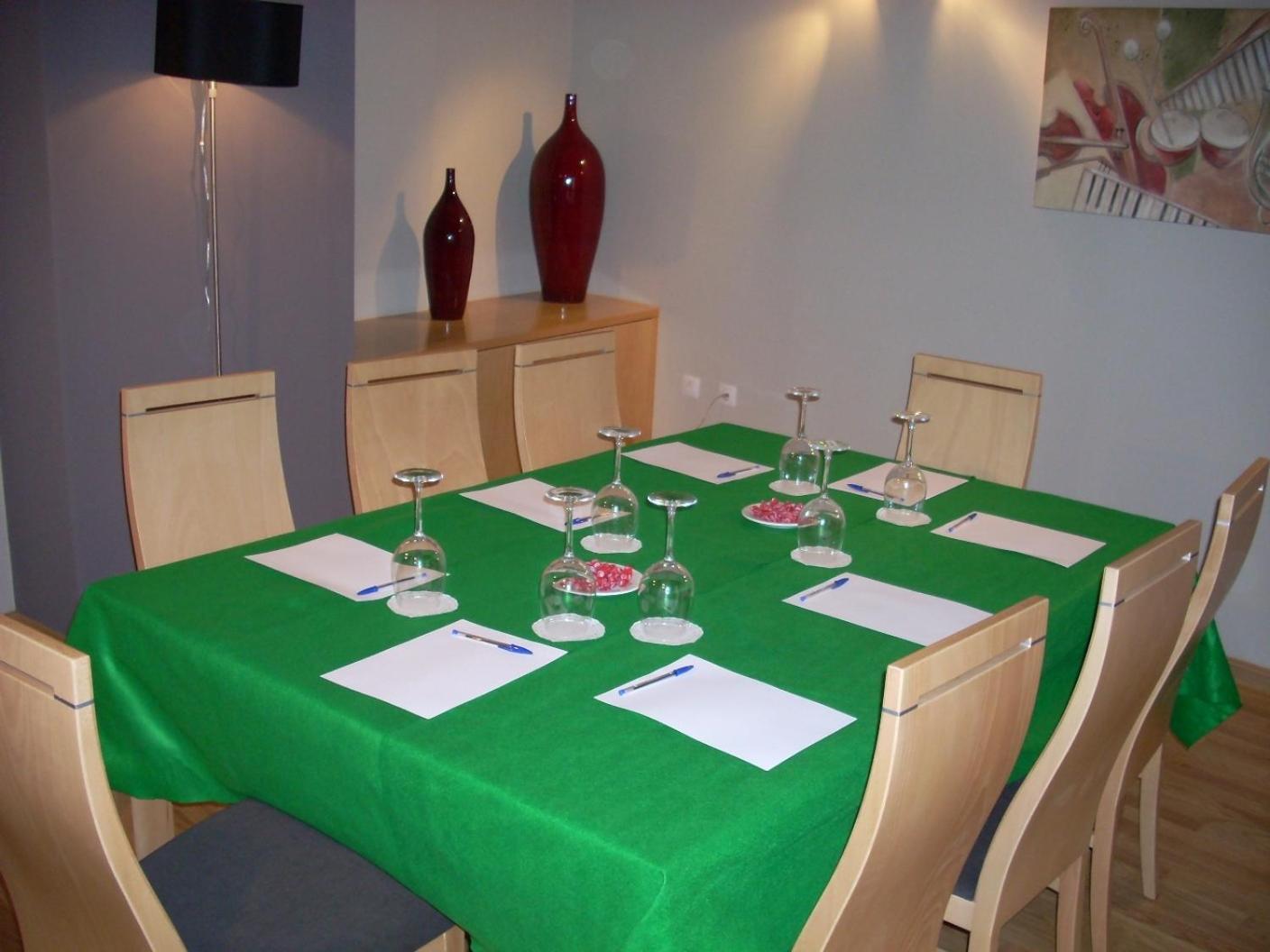 Hotel Portal Del Matarrana Valjunquera Екстер'єр фото