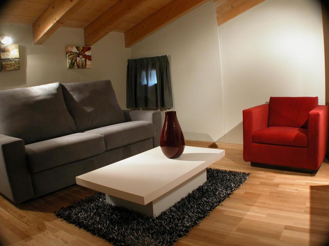 Hotel Portal Del Matarrana Valjunquera Екстер'єр фото