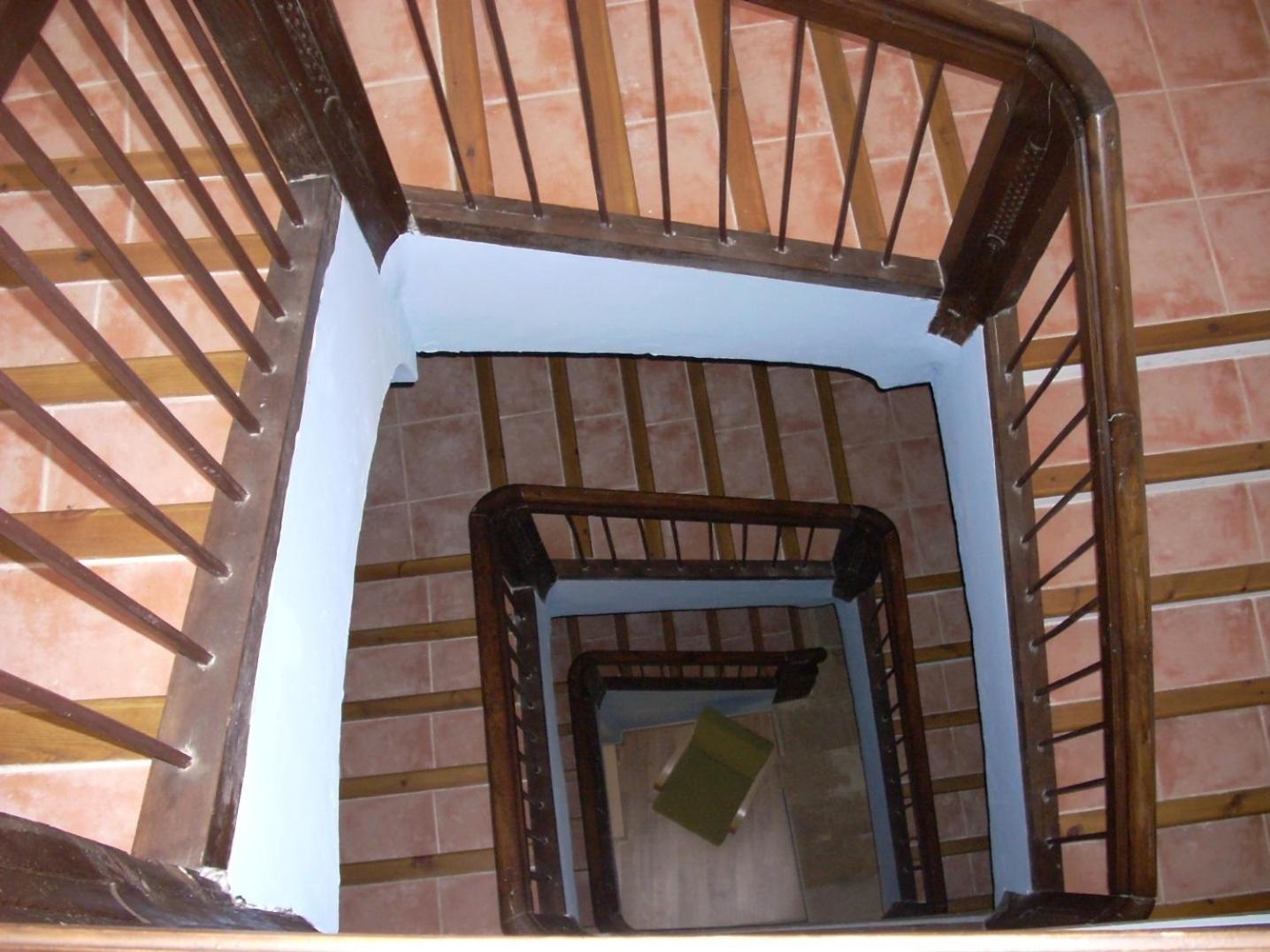 Hotel Portal Del Matarrana Valjunquera Екстер'єр фото