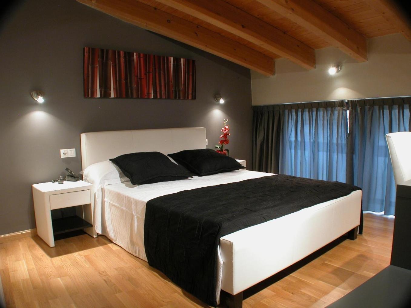 Hotel Portal Del Matarrana Valjunquera Екстер'єр фото