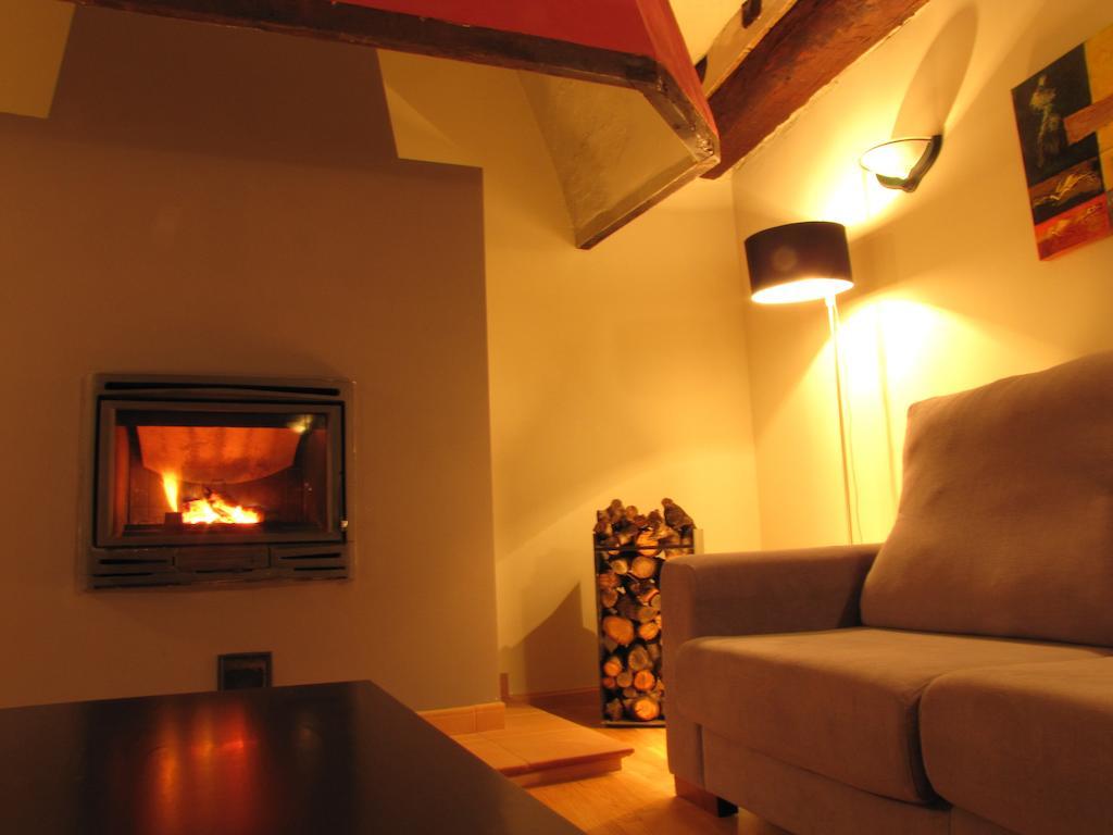 Hotel Portal Del Matarrana Valjunquera Екстер'єр фото